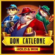Don Catleone