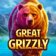 Great Grizzly