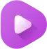 button play