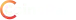coinspaid