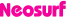 neosurf1