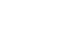 skrill